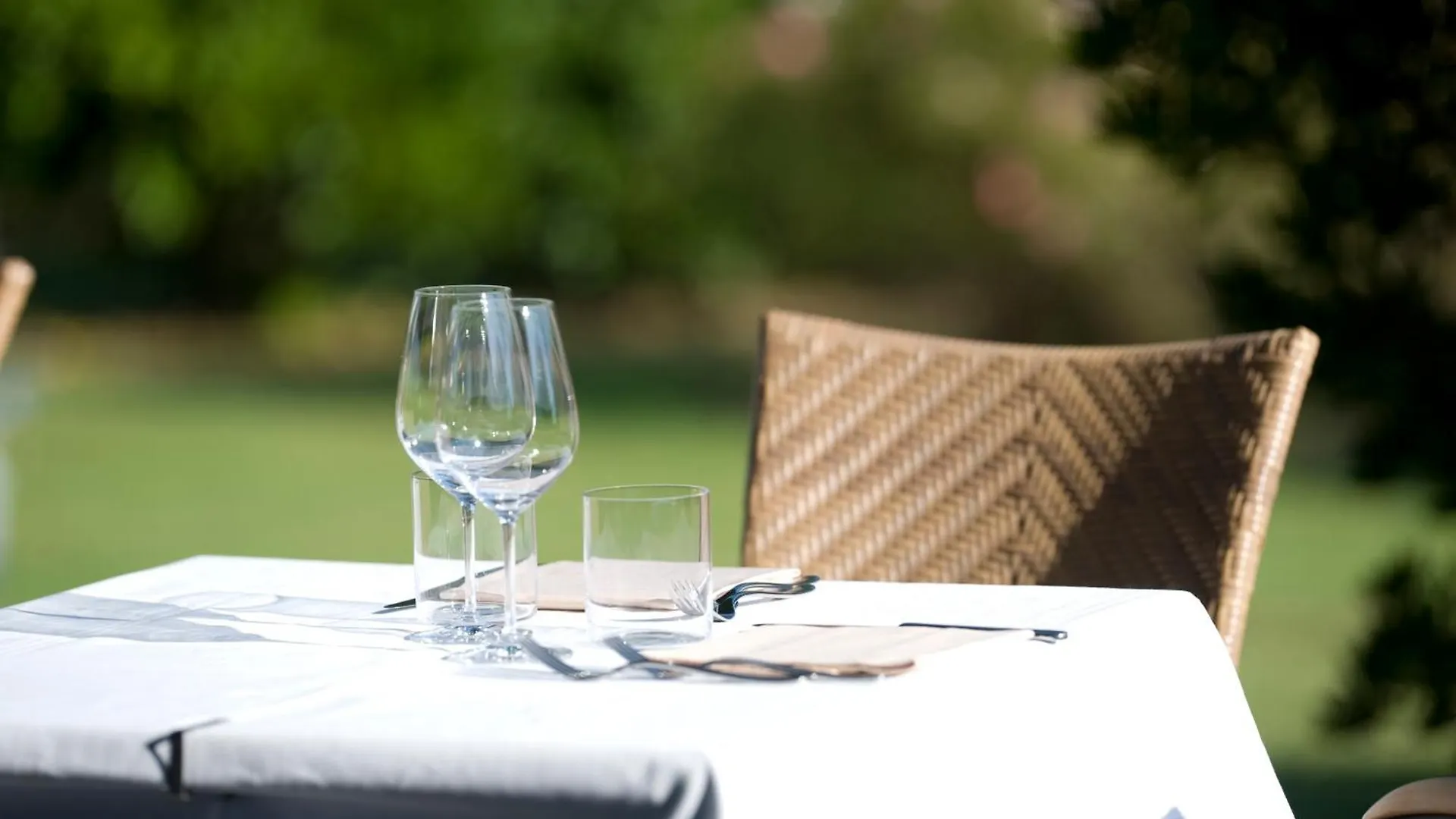 Inn Locanda Bella Italia Bed & Breakfast Castelnuovo del Garda