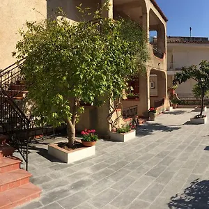 Dimora San Giovanni Noto